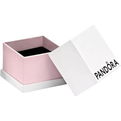 PANDORA Coffret cadeau bijoux femme Podium PANDORA Coffret cadeau bijoux femme Podium