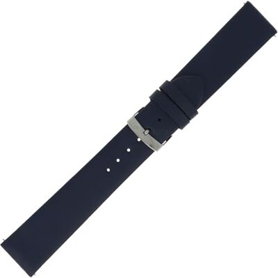 Morellato Mixte Analogique Quartz Montre avec Bracelet en A01X5126875062CR20 Morellato Mixte Analogique Quartz Montre avec Bracelet en A01X5126875062CR20