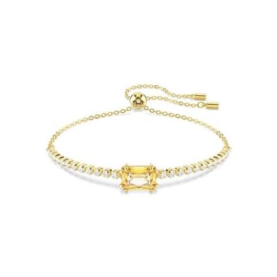 Swarovski Matrix Collection Tennis Bracelets Swarovski Matrix Collection Tennis Bracelets
