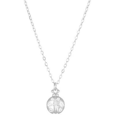 Amen Collier Femme CLC0BBZ Amen Collier Femme CLC0BBZ