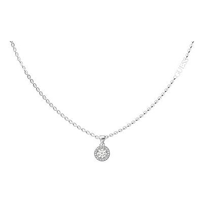 GUESS UBN02245RH Dames kleur mijn dag ketting GUESS UBN02245RH Dames kleur mijn dag ketting