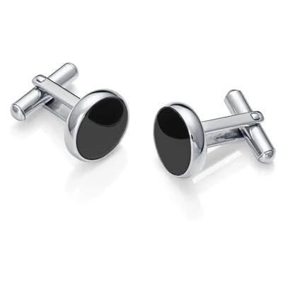 Viceroy Boutons de manchette 14119G01010 Viceroy Boutons de manchette 14119G01010