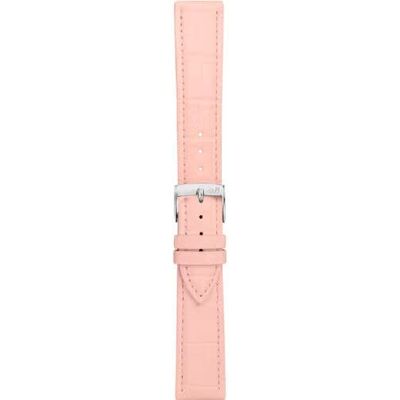 Morellato CINTURINI, rose, Ansa 14, sangle Morellato CINTURINI, rose, Ansa 14, sangle