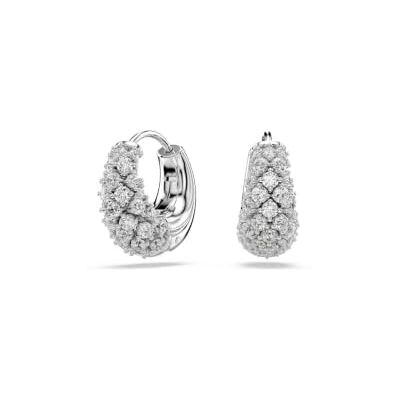 Swarovski Sublima Collection Swarovski Sublima Collection