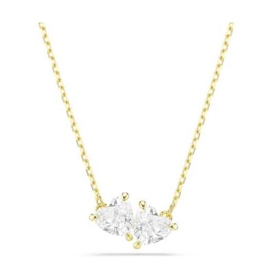 Swarovski Mesmera Collection Necklaces Swarovski Mesmera Collection Necklaces