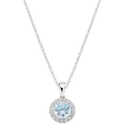 Amen Collier Femme CLLUBOBBACZ Amen Collier Femme CLLUBOBBACZ