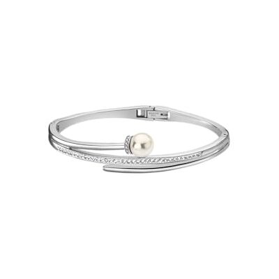 Lotus LS2021-2/2 Bracelet Femme Pas de Métal Pas Une Pierre précieuse Autre Forme 8430622723292, Taglia unica, Métal, Pas une pierre précieuse Lotus LS2021-2/2 Bracelet Femme Pas de Métal Pas Une Pierre précieuse Autre Forme 8430622723292, Taglia unica, Métal, Pas une pierre précieuse