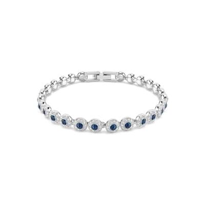 Swarovski Una Angelic Collection Bracelet Swarovski Una Angelic Collection Bracelet