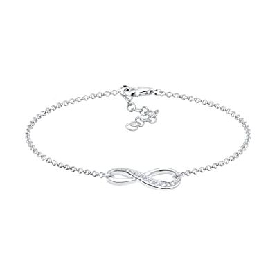 Elli Femme Bijoux Elli Femme Bijoux