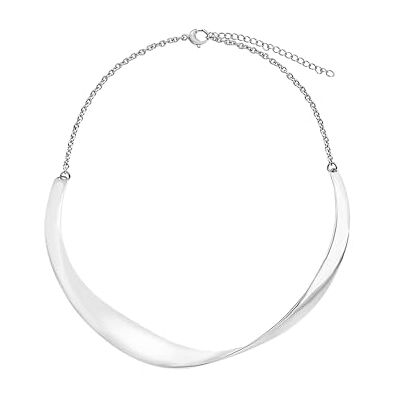 BREIL Collier Femme TJ3457 BREIL Collier Femme TJ3457