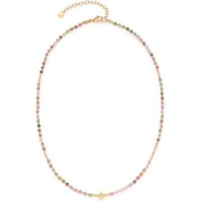 JEWELS BY LEONARDO Leonardo Collier pour Femme Acier Inoxydable 027024 JEWELS BY LEONARDO Leonardo Collier pour Femme Acier Inoxydable 027024