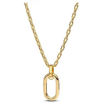 PANDORA Collier pour Femme 364083C00-70 PANDORA Collier pour Femme 364083C00-70