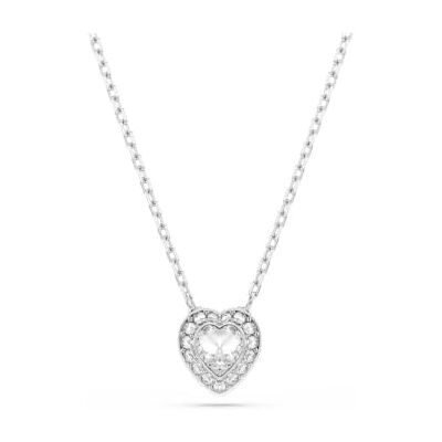 Swarovski Ariana Grande x Collection Swarovski Ariana Grande x Collection