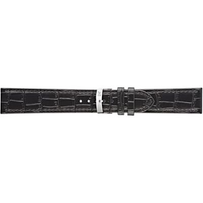 Morellato BRACELETE, UNI, sangle Morellato BRACELETE, UNI, sangle