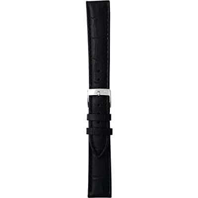 Morellato BRACELETE, sangle Morellato BRACELETE, sangle