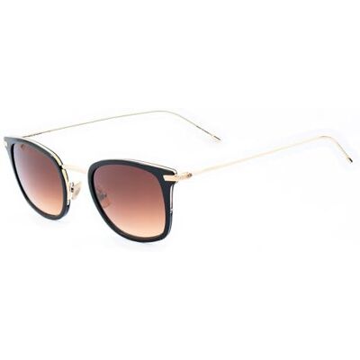 Belstaff Herongate-s206 Lunettes de soleil pour femme Belstaff Herongate-s206 Lunettes de soleil pour femme