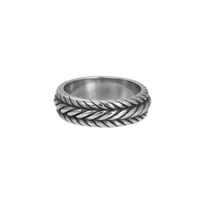 iXXXi Men Bague Suzuki pour homme iXXXi Men Bague Suzuki pour homme