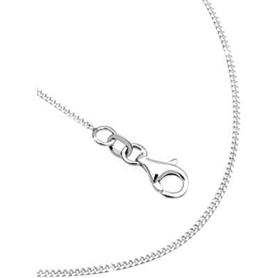 Elli Collier Femme, 60 cm Elli Collier Femme, 60 cm