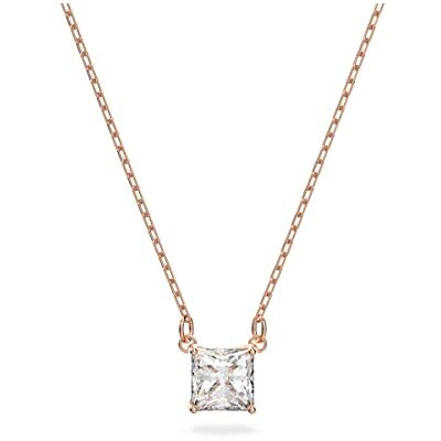 Swarovski Stilla Collection Pendant Swarovski Stilla Collection Pendant