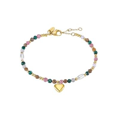 Lotus Style Pulsera SRA.CHA-Perl.Multi Lotus Style Pulsera SRA.CHA-Perl.Multi