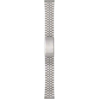 Morellato Bracelet GIOIELLI Jewelry Mod. A02D00440990100099 A02D00440990100099 Marque, Taille Unique, Métal Non précieux, Pas de gemme, Taille unique, Métal non précieux, Pas de gemme Morellato Bracelet GIOIELLI Jewelry Mod. A02D00440990100099 A02D00440990100099 Marque, Taille Unique, Métal Non précieux, Pas de gemme, Taille unique, Métal non précieux, Pas de gemme