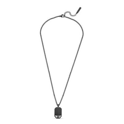 Police Motive Collier pour hommes PEAGN0035902 Police Motive Collier pour hommes PEAGN0035902