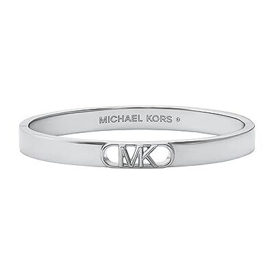 Michael Kors Women's Michael Kors Women's