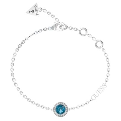 GUESS Bracelet Color MY Day JUBB02246JWRHAQS Marque, Única, Métaux non précieux, Pas de gemme GUESS Bracelet Color MY Day JUBB02246JWRHAQS Marque, Única, Métaux non précieux, Pas de gemme
