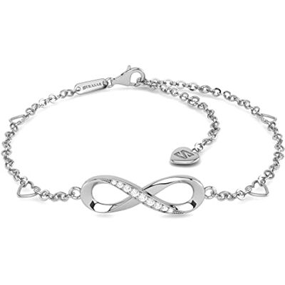 SERASAR Bracelet de Cheville en Acier Chirurgical pour Femme Acier Inoxydable 316L Plaqué or Véritable 18 Carats Différentes Couleurs Longueur Réglable Coffret à Bijoux Inclus SERASAR Bracelet de Cheville en Acier Chirurgical pour Femme Acier Inoxydable 316L Plaqué or Véritable 18 Carats Différentes Couleurs Longueur Réglable Coffret à Bijoux Inclus