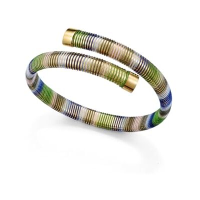 Viceroy Bracelet 14361P01016 Laura Escanes tubogas Viceroy Bracelet 14361P01016 Laura Escanes tubogas
