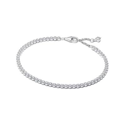 PANDORA Bracelet pour Femme 563927C01-16 16 cm PANDORA Bracelet pour Femme 563927C01-16 16 cm