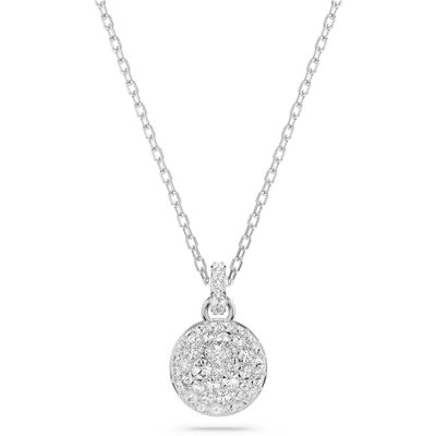 Swarovski Sublima Collection Pendant Swarovski Sublima Collection Pendant
