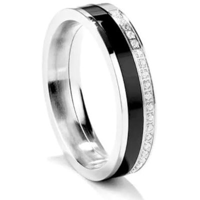 Radiant ANEL, AZO, Argent, Argent, Argent Radiant ANEL, AZO, Argent, Argent, Argent