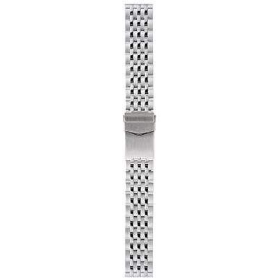 Morellato CINTURINI, argent, Medio, sangle Morellato CINTURINI, argent, Medio, sangle