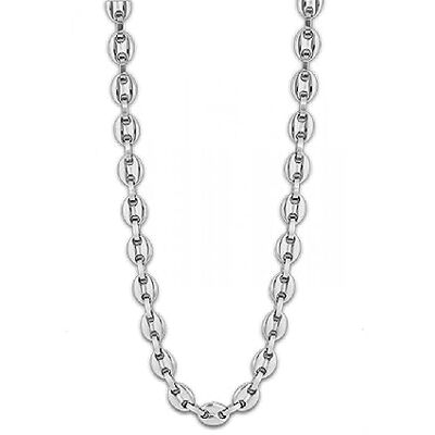 Lotus Collier Style Urban Homme LS2140-1/1, Única, Métaux non précieux, Il ne s'agit pas d'une pierre précieuse Lotus Collier Style Urban Homme LS2140-1/1, Única, Métaux non précieux, Il ne s'agit pas d'une pierre précieuse