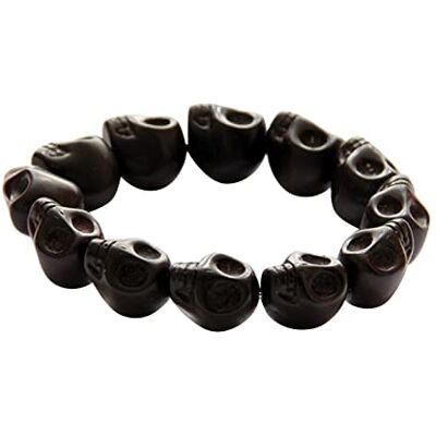 ZCCZJS Bracelets portables avec verset quotidien NFC, boucles d'oreilles créoles inspirantes avec, One Size ZCCZJS Bracelets portables avec verset quotidien NFC, boucles d'oreilles créoles inspirantes avec, One Size