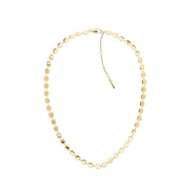Calvin Collier ajustable pour femme doré Calvin Collier ajustable pour femme doré