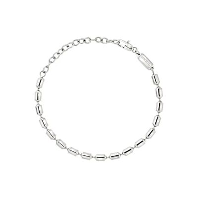 BREIL , Homme en acier Collection KEEN, dimensions 22 cm, idées cadeaux pour homme BREIL , Homme en acier Collection KEEN, dimensions 22 cm, idées cadeaux pour homme