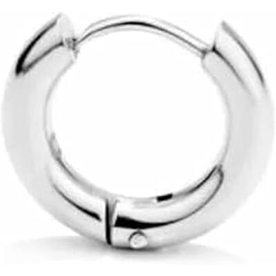 Radiant Boucles d'oreilles Jewels Jewelry Mod. RH000034 RH000034 Marque, Estándar, Métaux non précieux, Pas de gemme Radiant Boucles d'oreilles Jewels Jewelry Mod. RH000034 RH000034 Marque, Estándar, Métaux non précieux, Pas de gemme