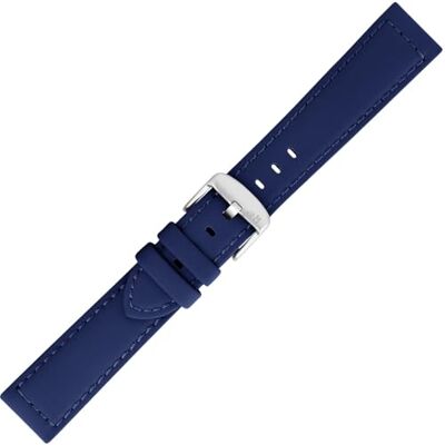 Morellato Bracelets pour Montres A01X5761D82062CR20, Bleu Morellato Bracelets pour Montres A01X5761D82062CR20, Bleu