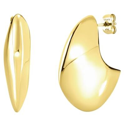 BREIL Collection Globe, femme en acier, idées cadeaux pour femme BREIL Collection Globe, femme en acier, idées cadeaux pour femme