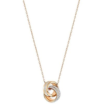 Swarovski Further Collection Swarovski Further Collection