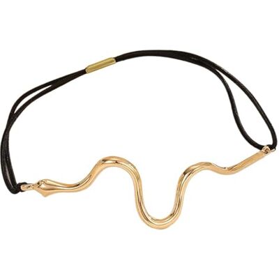 Beimus Bracelet supérieur de brassard élégant en forme de serpent pour fête de mariage, bijoux de corps, One Size, Comme décrit, Comme décrit. Beimus Bracelet supérieur de brassard élégant en forme de serpent pour fête de mariage, bijoux de corps, One Size, Comme décrit, Comme décrit.