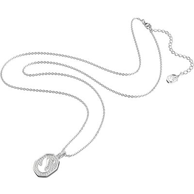 Swarovski Collection Signum pour femme, One Size, Cristal, Cristal Swarovski Collection Signum pour femme, One Size, Cristal, Cristal