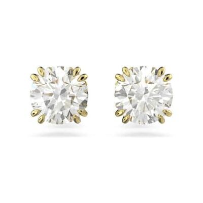 Swarovski Collection Constella Swarovski Collection Constella