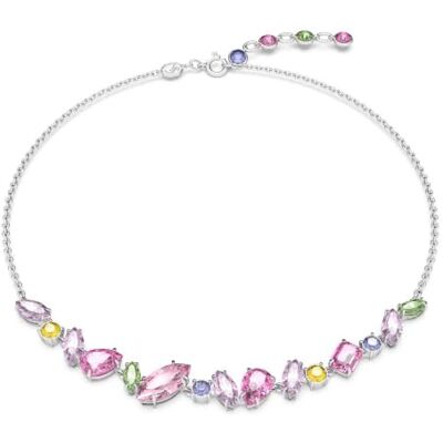 Swarovski Gema Collection Collier Swarovski Gema Collection Collier