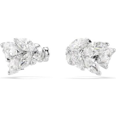 Swarovski Mesmera 5747998 Boucles d'oreilles manchette Swarovski Mesmera 5747998 Boucles d'oreilles manchette