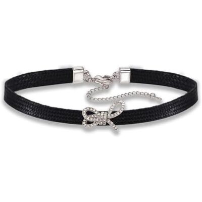 GMJGCIRVC collier arc chaîne clavicule collier simple femmes bijoux GMJGCIRVC collier arc chaîne clavicule collier simple femmes bijoux