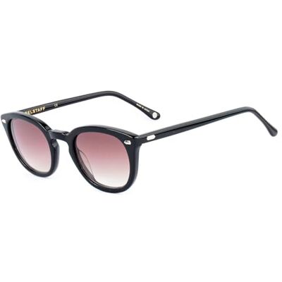 Belstaff GRASMERE-S173 Lunettes de soleil pour femme Belstaff GRASMERE-S173 Lunettes de soleil pour femme