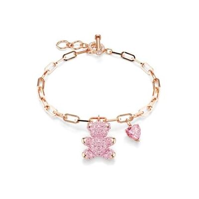 Swarovski Teddy Collection Swarovski Teddy Collection